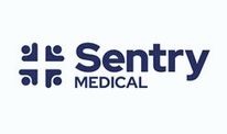 sentry-medical.jpg