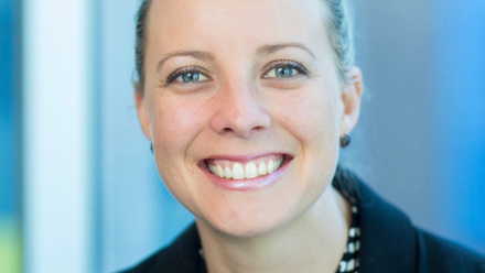 Prof. Kim Alexander.jpg