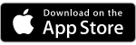apple_badge.svg