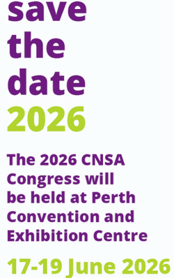 Congress save the date.png