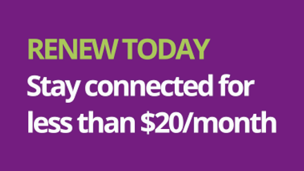 Renew Today $20.png