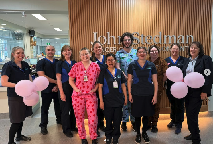 Cancer Nurses Day 26 standrewstoowoomba.png