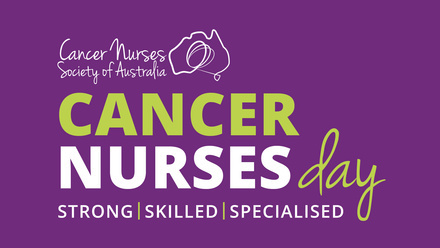 CNSA Cancer Nurses Day logo.jpg