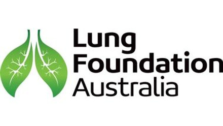 Lung Foundation Australia.jpg