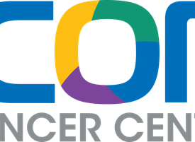 ICC AU Logo CMYK.png