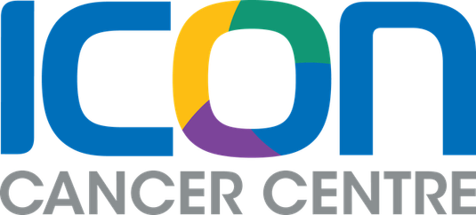 ICC AU Logo CMYK.png