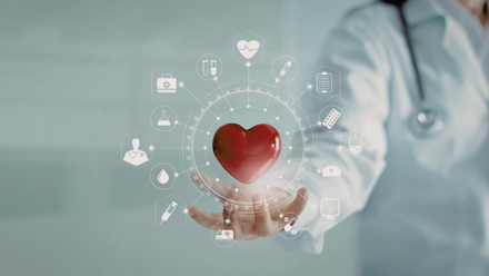 Nurse Midwife Health Program Australia.png