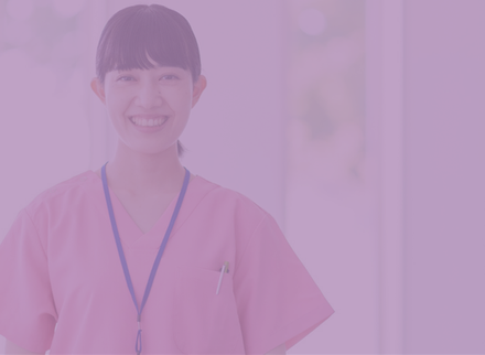Cancer Nursing 101 home page.png
