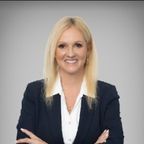Tracy Madden