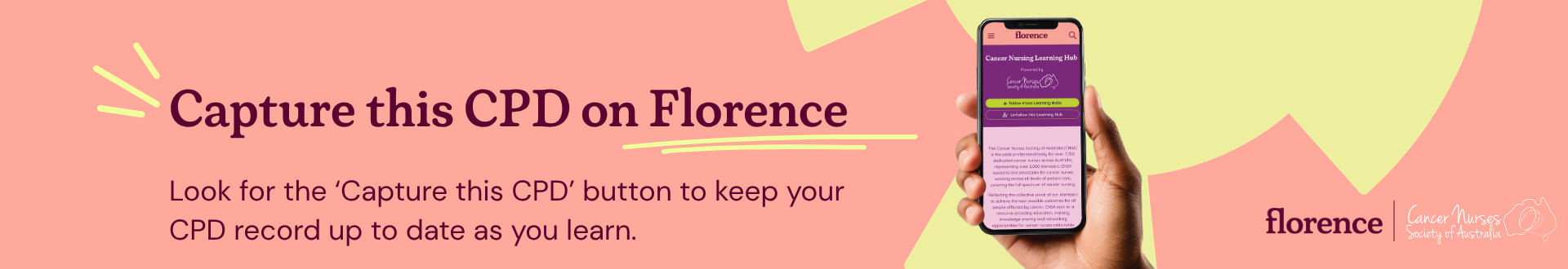 Florence - Capture this CPD.png