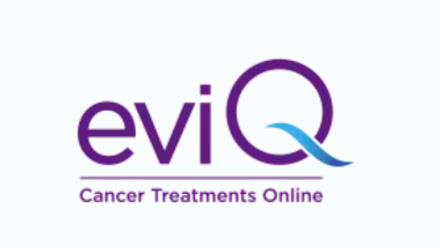 EviQ.png