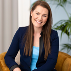 Dr Sally Reid