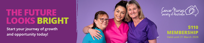 Pro Rata 2025 Banner 700x150.png