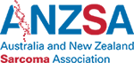 ANZSA Sarcoma logo.png
