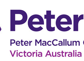 79030-PMAC_MASTER_RGB_HORIZONTAL 2.jpg