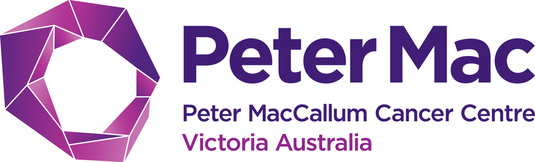 79030-PMAC_MASTER_RGB_HORIZONTAL 2.jpg