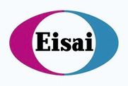 Eisai Logo.jpg
