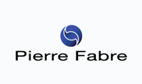 pierre-fabre.gif