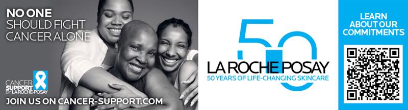 La Roche Posay 74071 CNSA Oncology Banners v1_920 x 250.jpg