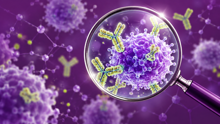Immunotherapy Clues Under Inspection.png