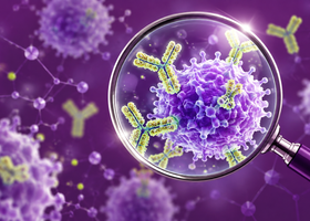 Immunotherapy Clues Under Inspection.png