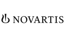 Novartis Logo Web Tile.png
