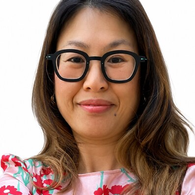 Dr Sueh-li Lim