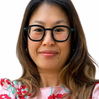 Dr Sueh-li Lim