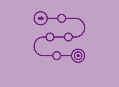 OCP GYN Guidelines.png