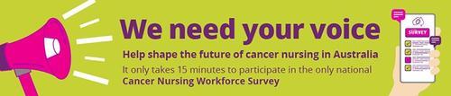 CNSA Workforce Survey Campaign_Newsletter 700x150.jpg
