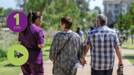 McGrath Model of Care.png