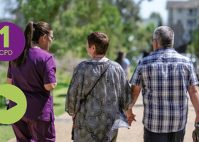 McGrath Model of Care.png