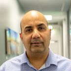 Dr Adeeb Majid