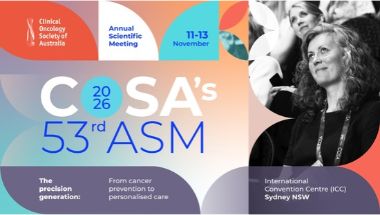 COSA ASM 2027.jpg