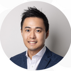 Dr Eric  Yong