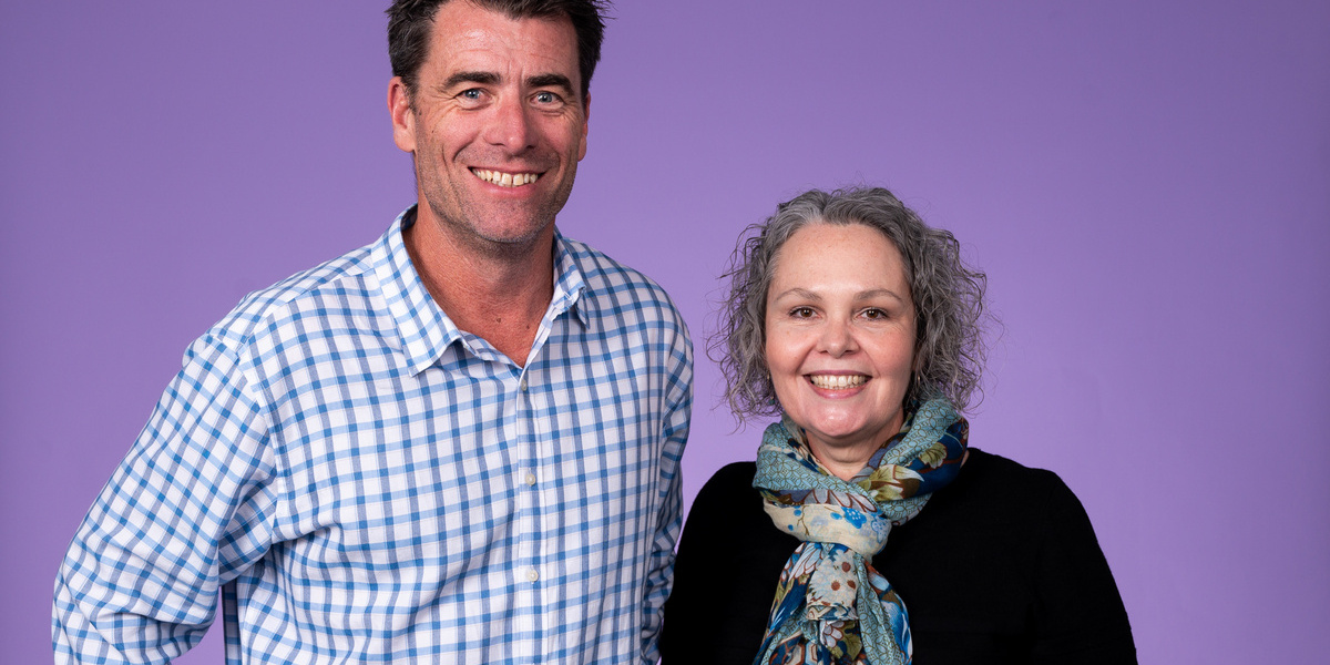 Matthew Cupitt and Kylie Lindsay.jpg