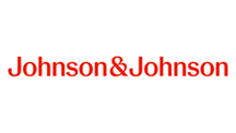 Johnson&Johnson Logo Web Tile.png