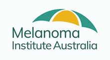 Melanoma Institute Australia.jpg