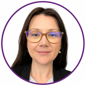 McGinn_purple_circle_headshot.png