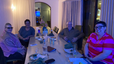 SA November 2025 3.png