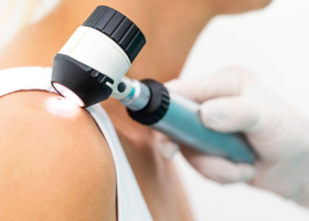 Melanoma _ Skin Cancert.png