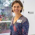 Dr Janine  Lombard