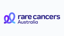 Rare Cancers Australia.jpg