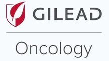 Gilead.jpg