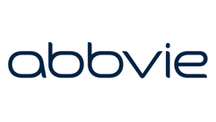 abbvie