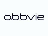 AbbVieLogo_Preferred_DarkBlue_on_white.jpg