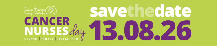 CND STD 2026 Green 700x150.png