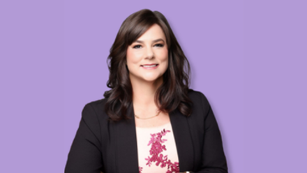 Gemma McErlean Web Tile.png