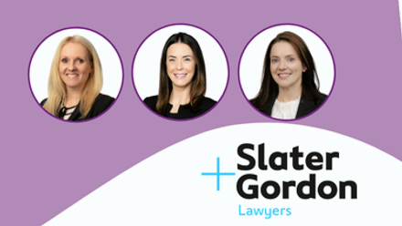 Slater and Gordon Newsletter Image.png