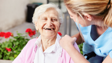 Older person with cancer .png